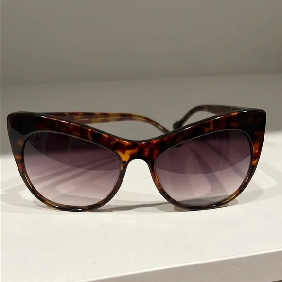 Elizabeth and James | Accessories | Elizabeth And James 